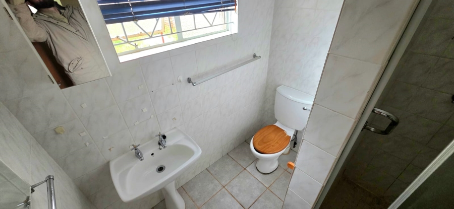 3 Bedroom Property for Sale in Camelot Northern Cape